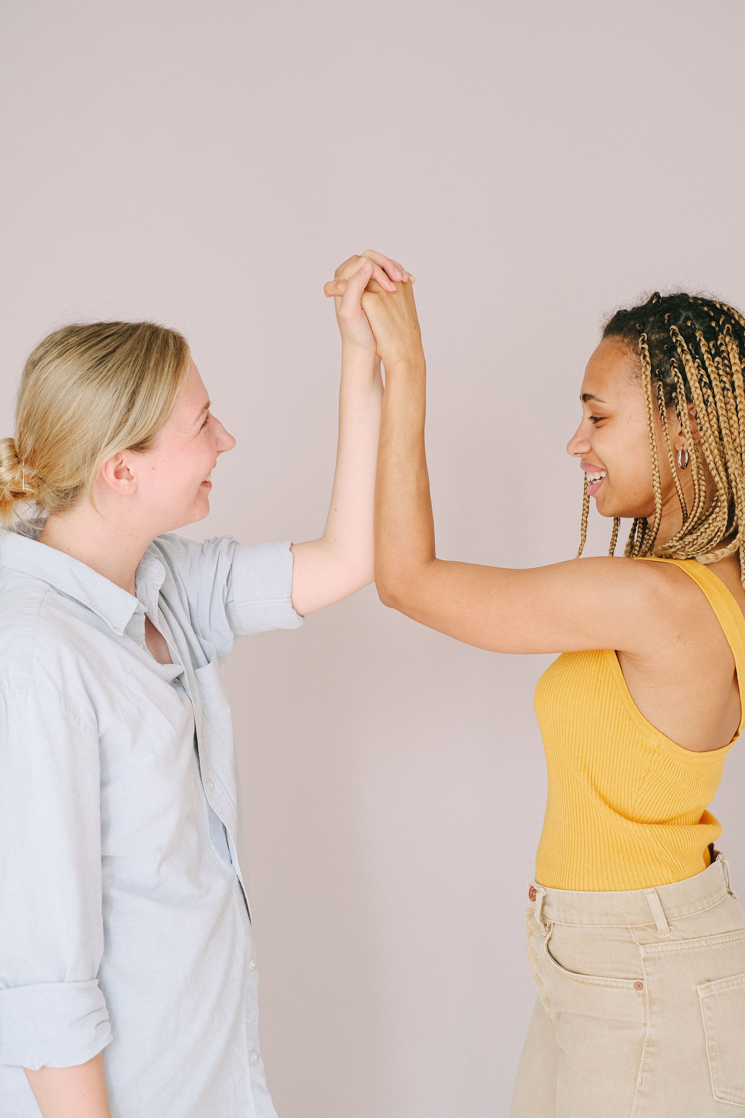 Being a good person ≠ having good friendships - but why?