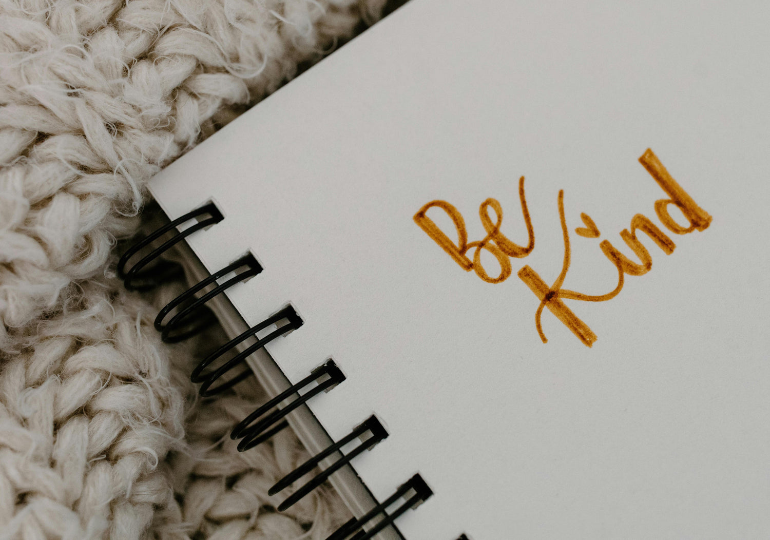 Have You Been 'Nice-Trapped?' Exploring The Differences Between 'Being Nice' and 'Being Kind' - And Why It Matters For Your Friendships